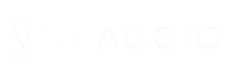 Portal ProGás Logo
